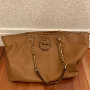 Tory Burch Purse